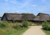 Wikinger Museum Haithabu
